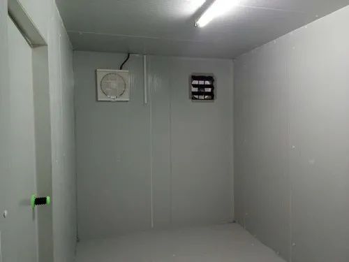 阳曲酒店厨房冷库设备设计、安装、维护注意事项及故障分析